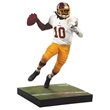 NFL Series 32 Robert Griffin III Action Figure